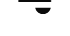 Lower circle